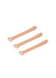 Dusty Rose (Vyprodáno)