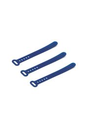 Charcoal - Stock sale