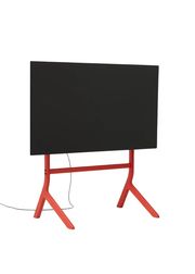 Blood Orange (Vendu)