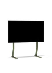 Mossy Green (Sold Out)