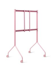 Bubble Gum (Sold Out)