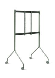 Mossy Green (Sold Out)