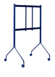 Ultra Marine (Sold Out)