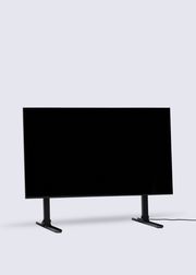 Charcoal (Vyprodáno)