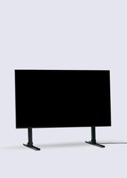 Forest Green (Vyprodáno)