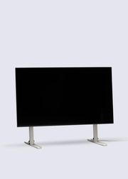 Mushroom (Vyprodáno)