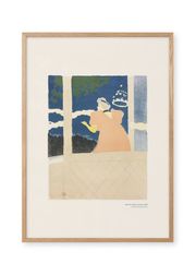 Light Oak (Esaurito)