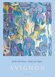 Avignon (Wyprzedane)