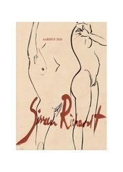 Ingen Ramme (Sold Out)