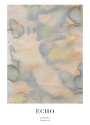 Echo (Ausverkauft)