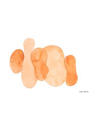 Echoes 03 (Ausverkauft)