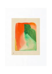 No Frame (Uitverkocht)