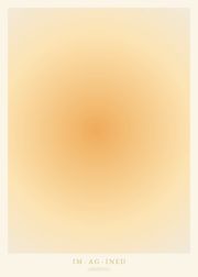 Imagined (Vyprodáno)