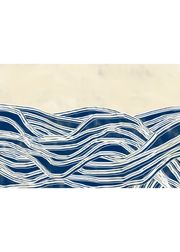 La Mere (Vyprodáno)