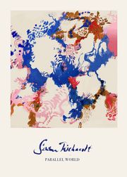 Parallel World (Ausverkauft)