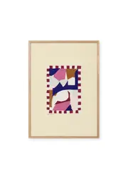 Collage 1 (Wyprzedane)