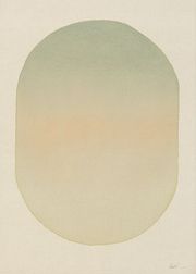 ESTRE #7 (Ausverkauft)