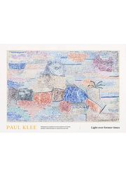 Light over former times (Agotado)