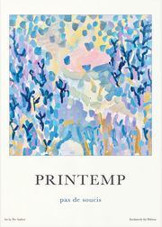 PRINTEMP (Sold Out)