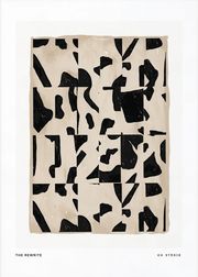 The Rewrite Series I - Dark (Sold Out)