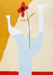 Three parts (Esgotado)