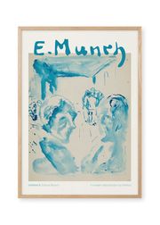 Untitled 6 (Udsolgt)