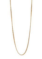 Goldplated (Uitverkocht)