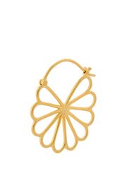 Goldplated (Udsolgt)