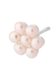 Silver (Uitverkocht)