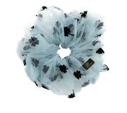 Dusty Blue (Esgotado)