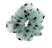 Dusty Green (Esgotado)