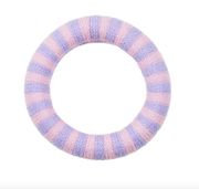 Pink/Lavender (Ausverkauft)