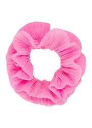 Bubblegum (Vyprodáno)