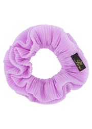 Lavender (Vyprodáno)