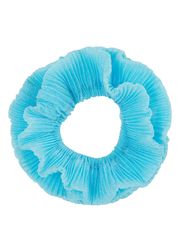 Turqouise (Vyprodáno)