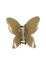 Dark Truffle (Uitverkocht)