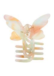 Pastel MOP (Uitverkocht)