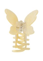 Yellow Shimmer (Uitverkocht)