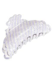 Lavender/White (Ausverkauft)