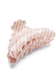 Powder/White (Ausverkauft)