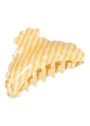 Yellow/White (Ausverkauft)