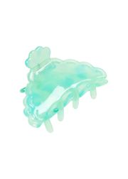 Green Camou (Wyprzedane)