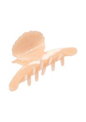 Rose Beige (Sold Out)