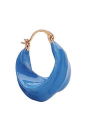 Gold / Blue (Esgotado)