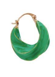 Gold / Grass (Esgotado)