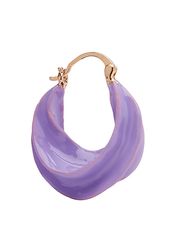 Gold / Lavender (Esgotado)