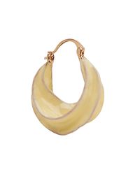 Gold / Soft Yellow (Esgotado)