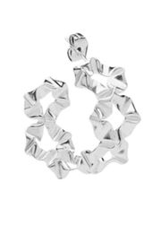 Silver (Uitverkocht)