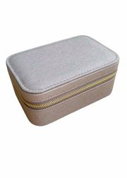 Large / Ash Grey (Vendu)