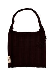 Chocolate (Sold Out)